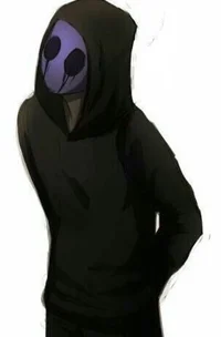 Eyeless Jack 