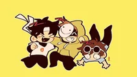 Dream Team