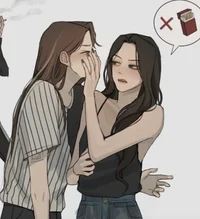 GL- Lesbian Moms