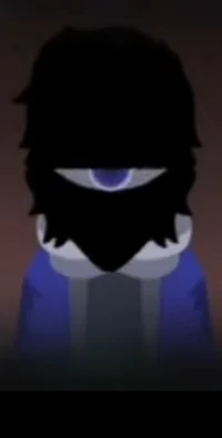 Watcher -The Depths-