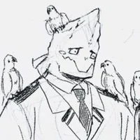 Koji Koda