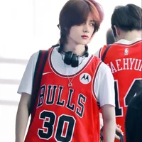 Choi Beomgyu