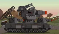 KV-6