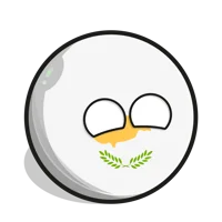 Cyprusball