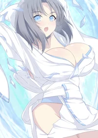 Yumi