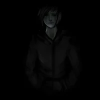 Eyeless Jack 