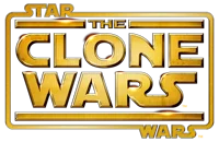 Star wars clone wars