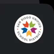 SDUSD