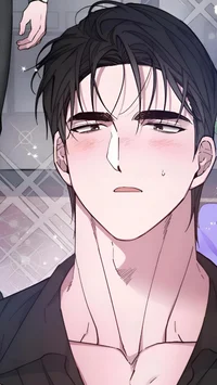 Azu-BL