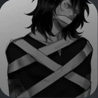 Shouta Aizawa