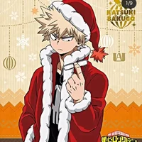 Dulce Rivera Mendoza