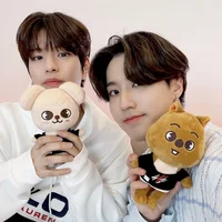 Seungsung