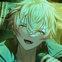 Akito -akikasa-