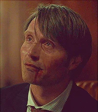 Hannibal Lecter