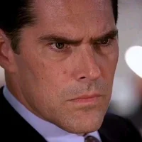 Aaron Hotchner