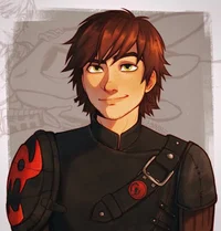 Hiccup