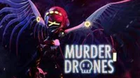 Murder Drones BR