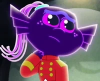 SYNTH - TECHNO TROLL