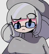 Golf ball human tpot