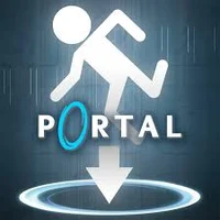 The portal
