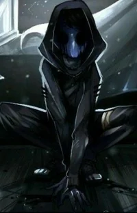 Eyeless Jack 