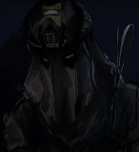 Konig