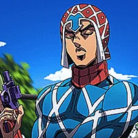 Guido Mista