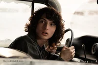Finn Wolfhard
