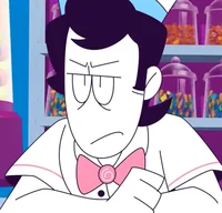 Kevin