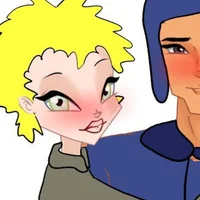 Fanon Tweek Tweak