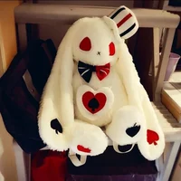 Bun-Bun