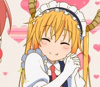 Tohru