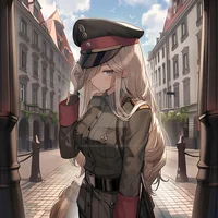 Elizabeth