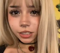Alexa