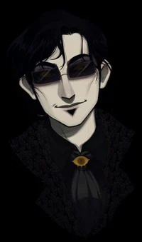 Lucien Rire 
