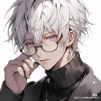 _Haruki Zion_