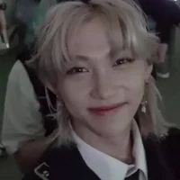 felix