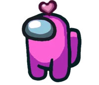 Pinklovey