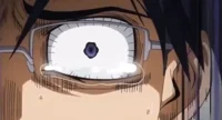 Tenya Iida