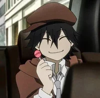 Ranpo