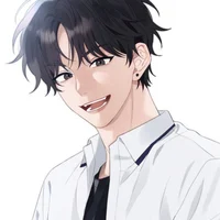 Waiter Yarin