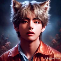 Taehyung