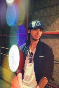 - Tom Kaulitz -
