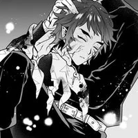 Kaigaku-ur execution