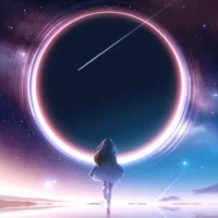 Ultimate Fictioverse