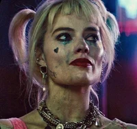 Harley Quinn