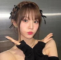 Nana