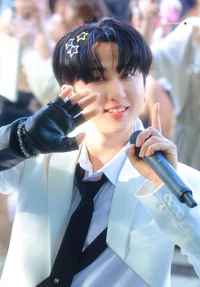 Changbin