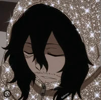 Aizawa proposal 