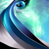 blueblackhole